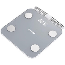 Ваги підлогові NAIPO NP-BS03