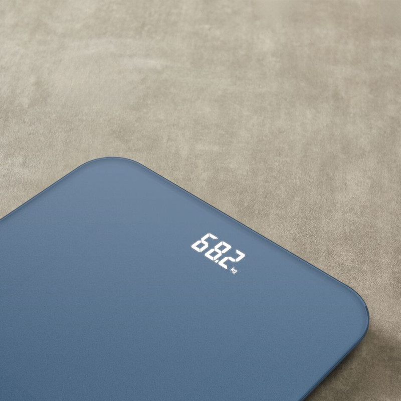 Ваги для підлоги Tefal PP1905V0