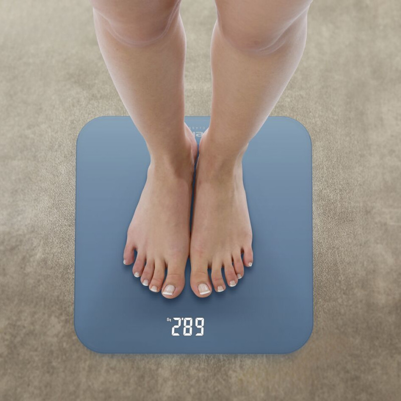 Ваги для підлоги Tefal PP1905V0