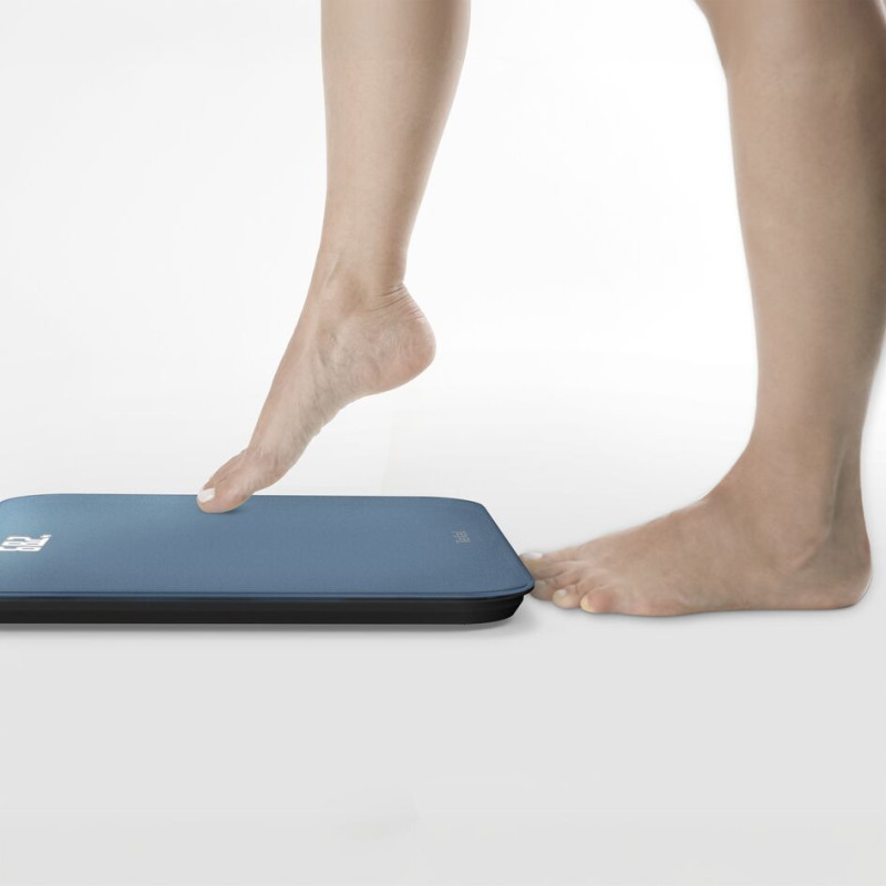 Ваги для підлоги Tefal PP1905V0