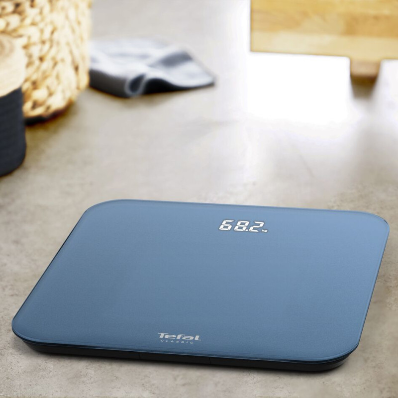 Ваги для підлоги Tefal PP1905V0
