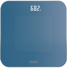 Ваги для підлоги Tefal PP1905V0
