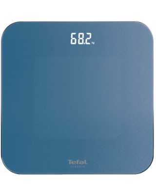 Ваги підлогові Tefal PP1905V0