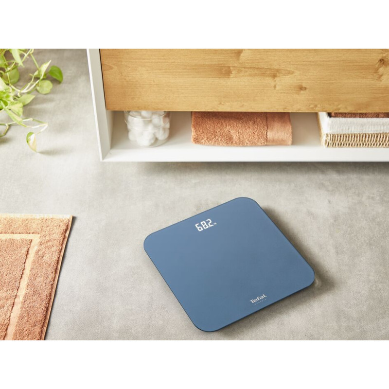 Ваги для підлоги Tefal PP1905V0