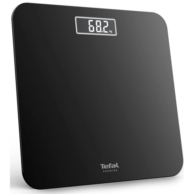 Ваги для підлоги Tefal PP1800V0