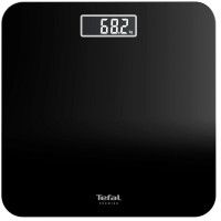 Ваги для підлоги Tefal PP1800V0