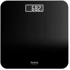 Ваги для підлоги Tefal PP1800V0