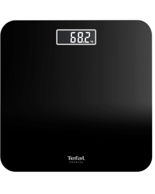 Ваги підлогові Tefal PP1800V0
