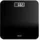 Ваги для підлоги Tefal PP1800V0