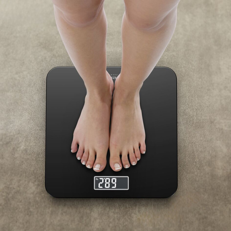 Ваги для підлоги Tefal PP1800V0