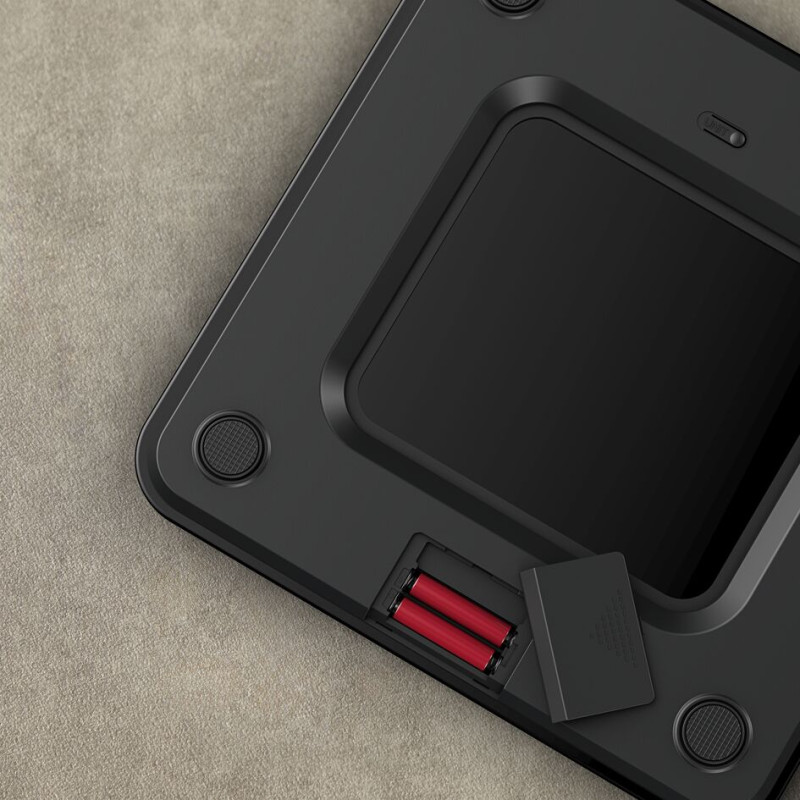 Ваги для підлоги Tefal PP1800V0