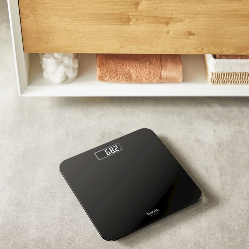 Ваги для підлоги Tefal PP1800V0