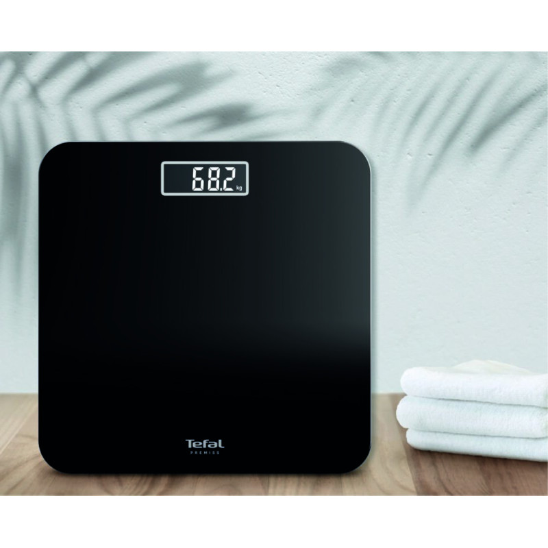 Ваги для підлоги Tefal PP1800V0