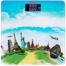 Ardesto SCB-965TRAVEL