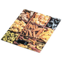 Ardesto SCK-893PASTA