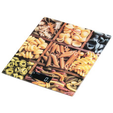 Ardesto SCK-893PASTA