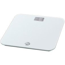 Ваги для підлоги SOGO SS-2925