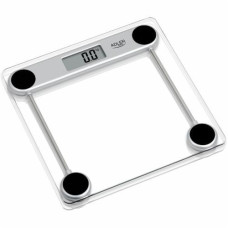 Ваги підлогові Adler AD 8121