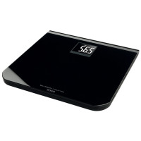 Ваги для підлоги SOGO SS-3975