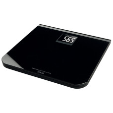 Ваги для підлоги SOGO SS-3975