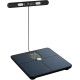 Ваги для підлоги Sencor SBS 9102BK