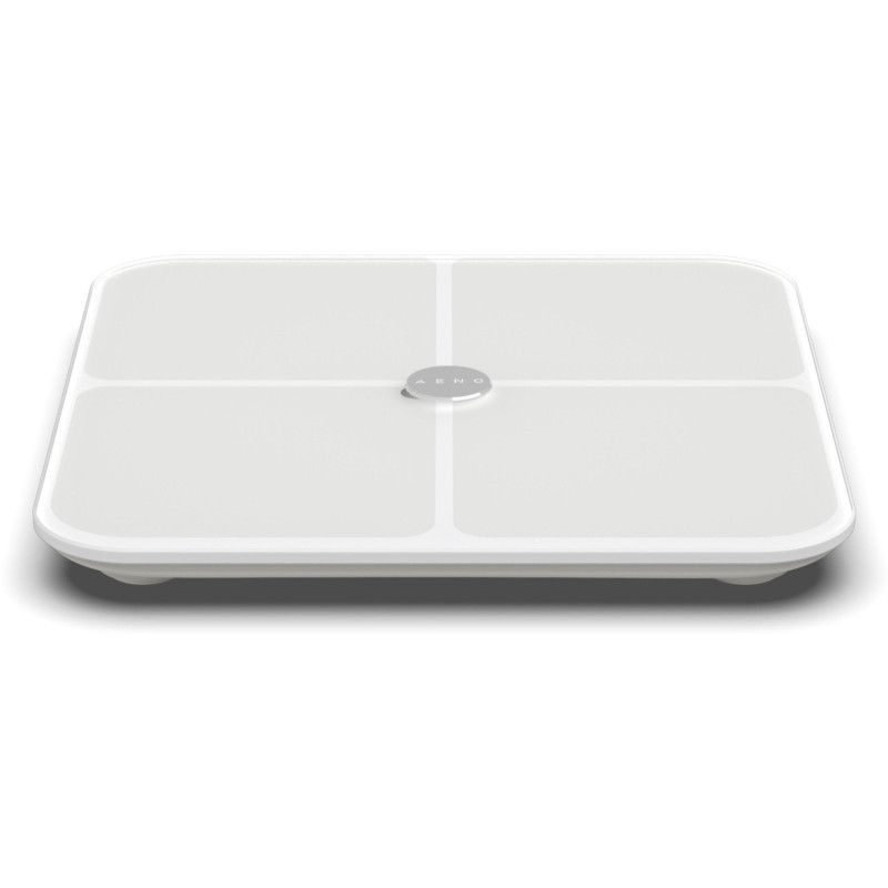 Ваги для підлоги AENO BS1S (ABS0001S)