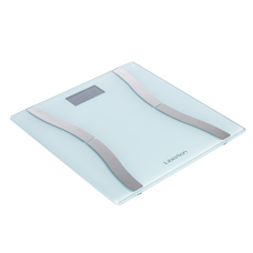 Ваги для підлоги LIBERTON LBS-0808 Smart