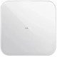 Ваги підлогові Xiaomi Mi Smart Scale S200 White (BHR9230GL)