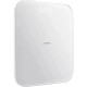 Ваги підлогові Xiaomi Mi Smart Scale S200 White (BHR9230GL)