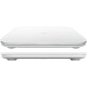 Ваги підлогові Xiaomi Mi Smart Scale S200 White (BHR9230GL)