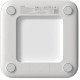 Ваги підлогові Xiaomi Mi Smart Scale S200 White (BHR9230GL)