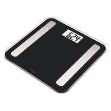 Ваги для підлоги Beurer BF 183 LE 2025