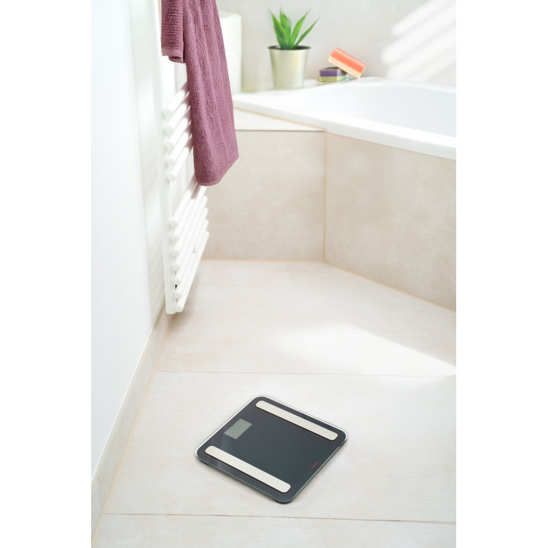 Ваги для підлоги Beurer BF 183 LE 2025