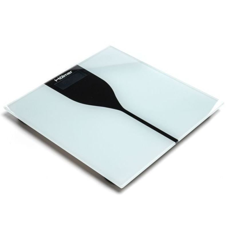 Ваги для підлоги Holmer HSB-2626GB