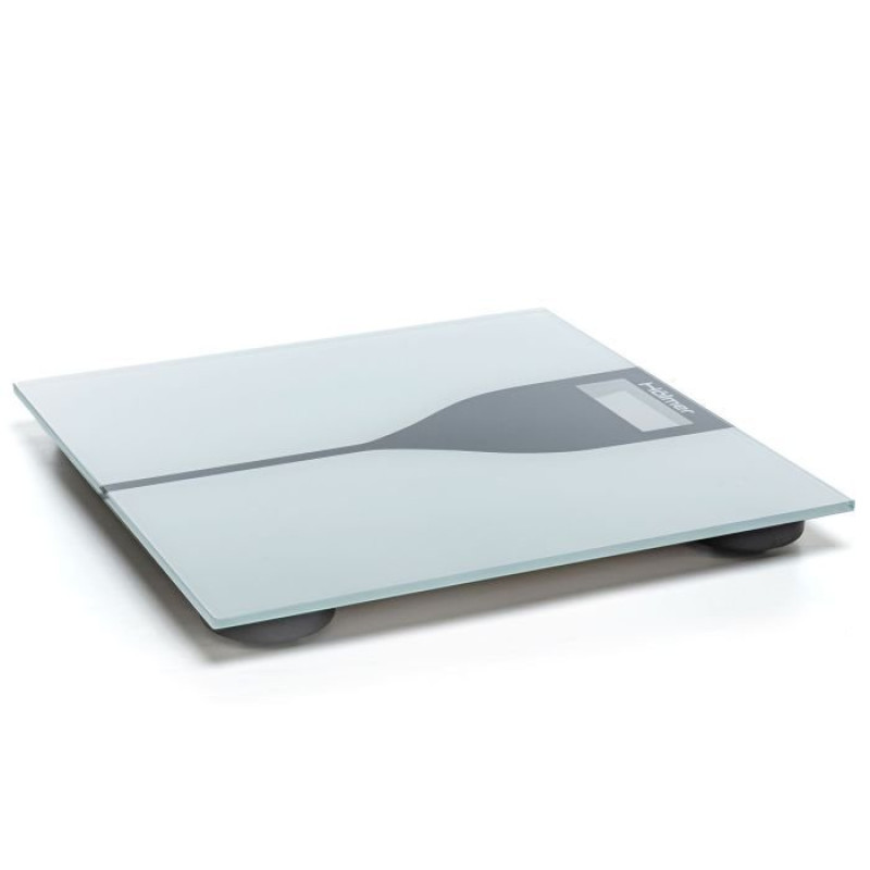 Ваги для підлоги Holmer HSB-2626GB