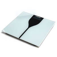 Ваги для підлоги Holmer HSB-2626GB