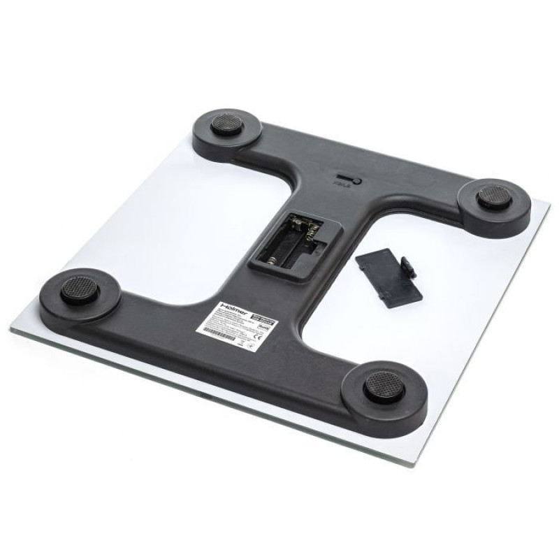 Ваги для підлоги Holmer HSB-2626GB