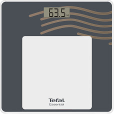 Ваги для підлоги Tefal PP1330V0
