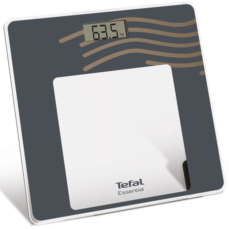 Ваги для підлоги Tefal PP1330V0