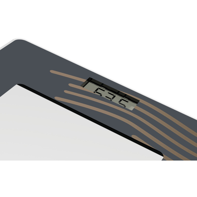 Ваги для підлоги Tefal PP1330V0