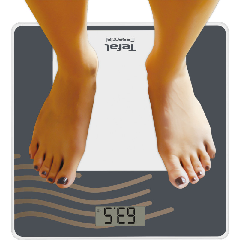 Ваги для підлоги Tefal PP1330V0