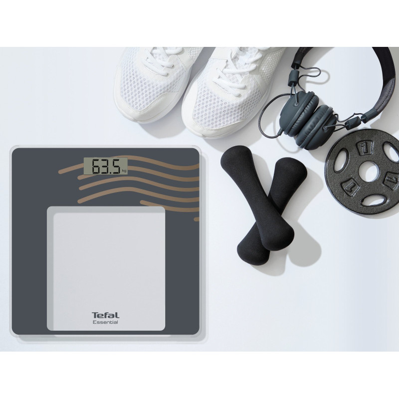 Ваги для підлоги Tefal PP1330V0