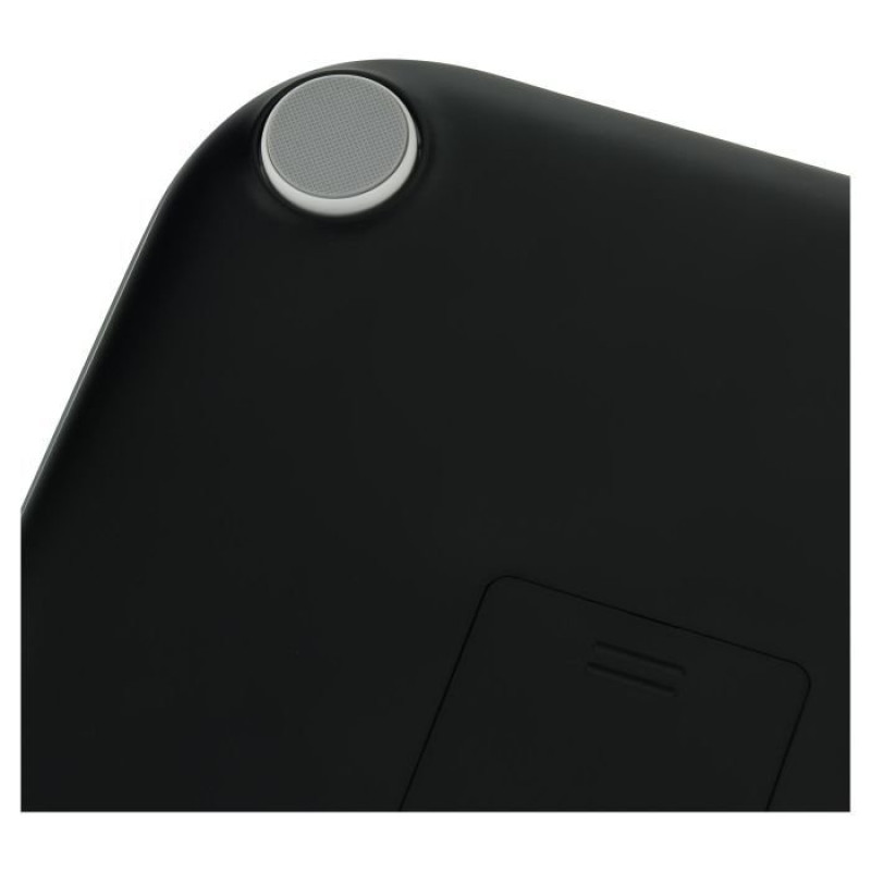 Ваги для підлоги Sencor SBS 9002BK