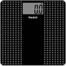 Ваги для підлоги Magio MG-801