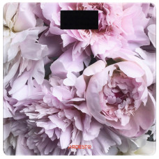 Ваги для підлоги Ardesto SCB-965PEONIES