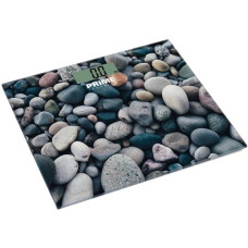  Ваги Prime Technics PSB 1501 S