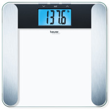 Ваги Beurer BF 220 (4211125/748.13/5)