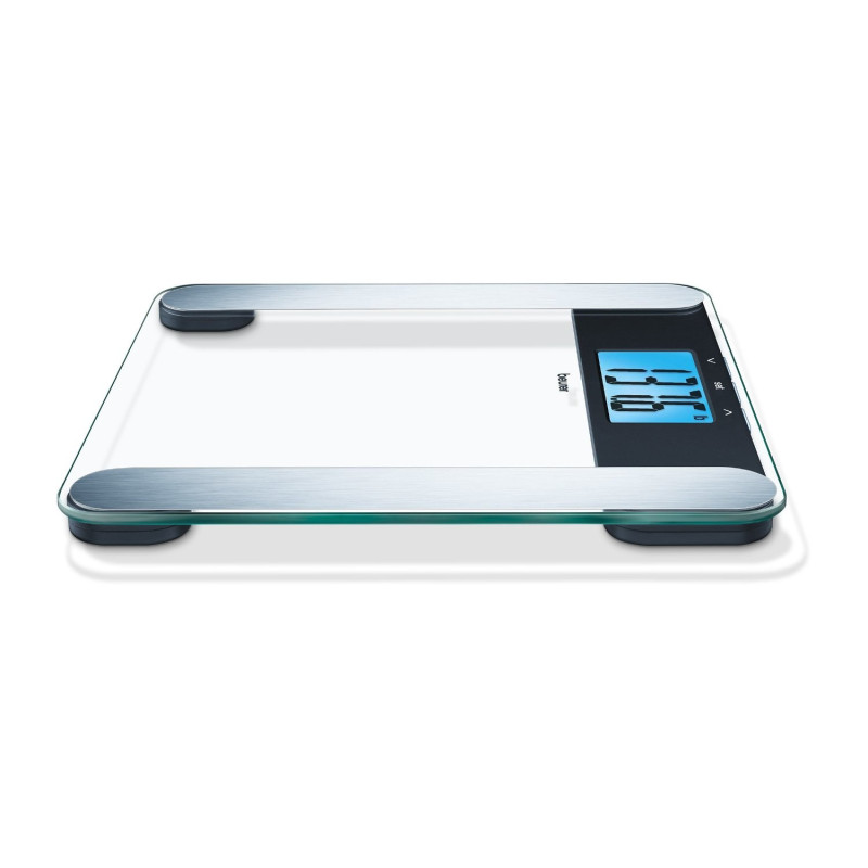 Ваги Beurer BF 220 (4211125/748.13/5)