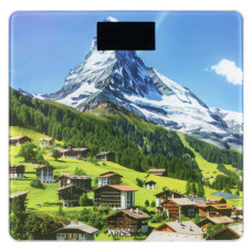 Ваги для підлоги Ardesto SCB-965MATTERHORN