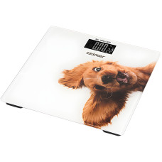 Ваги для підлоги Zelmer ZBS1010 Crazy dog